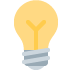 ideahunter.today favicon